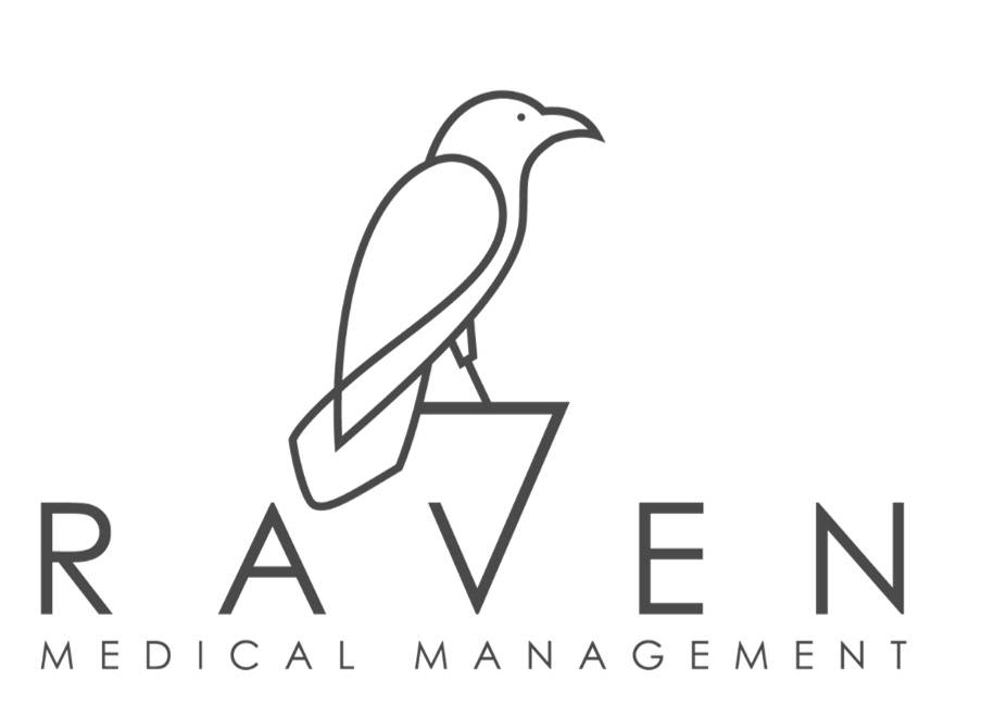 Raven Medical Management